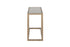 Saylor Sofa Table